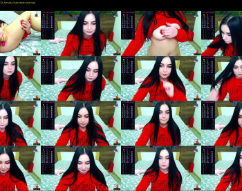 devil_erica
