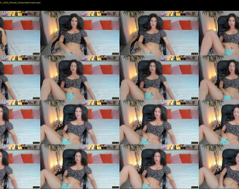 devilish_goddes