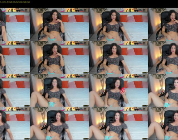 devilish_goddes