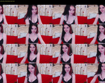 dolly_jeff