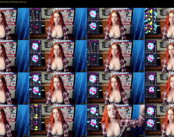 dopebarbie