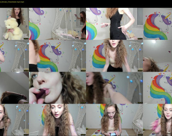 dora_dds