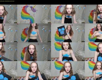 dora_dds