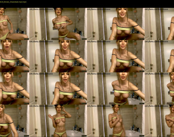 dorikxxxxxx