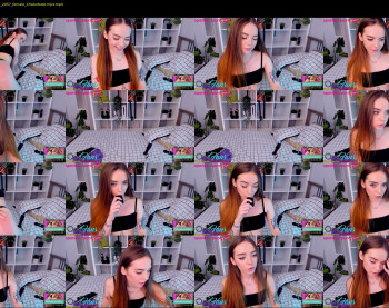 dormernatalie