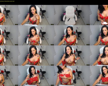 dulce1_