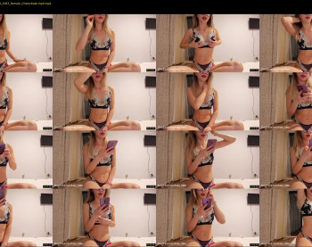 ecaterina_katy