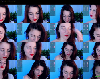 elen_pfeiffer
