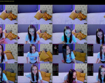 elestra_