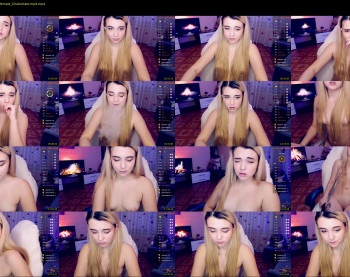 elieelfi