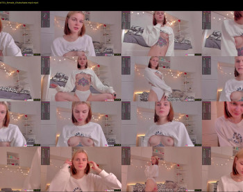 elizabeth_cat