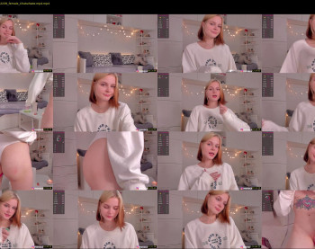 elizabeth_cat