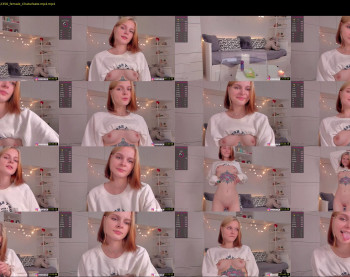 elizabeth_cat