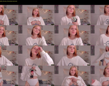 elizabeth_cat