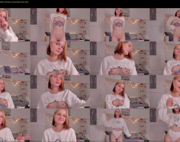 elizabeth_cat