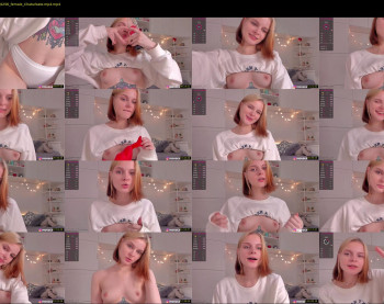 elizabeth_cat