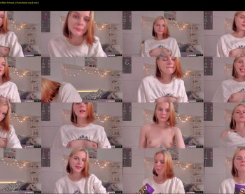 elizabeth_cat