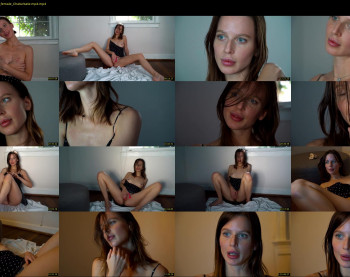 ellaa91