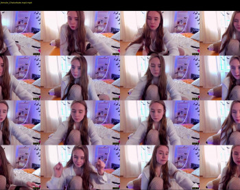 ellycool