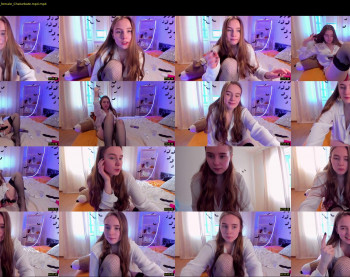 ellycool