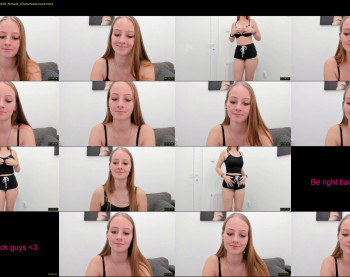 elsa_jean18