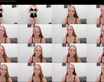 elsa_jean18