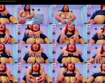elsalondon_