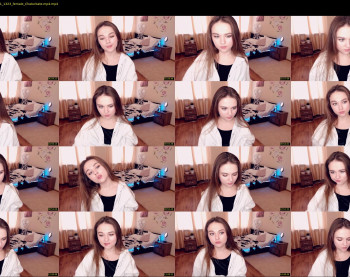 elza_hildegeird