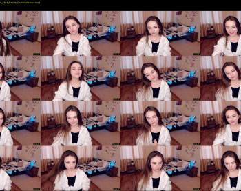 elza_hildegeird