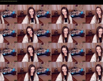 elza_hildegeird
