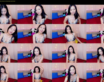 emilia_xvii