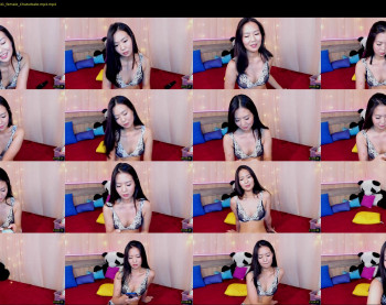 emilia_xvii