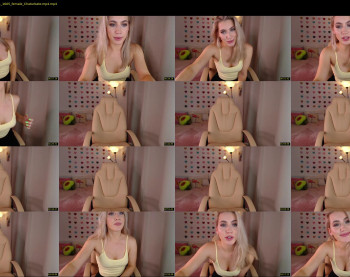 emily_magical