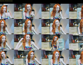 emily_w0w_