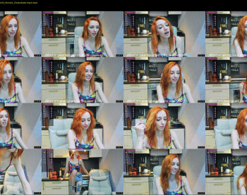 emily_w0w_