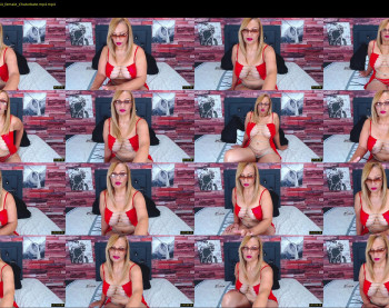 emilyyhot