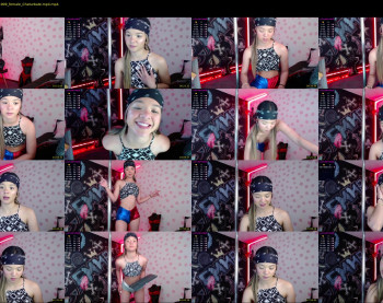 emma18xx_