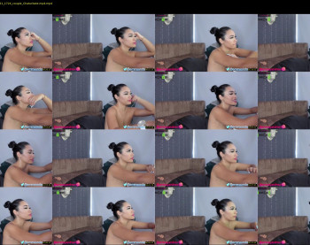 emma_andrew1