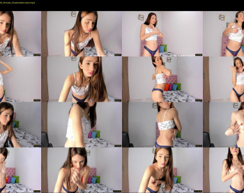 emma_hg