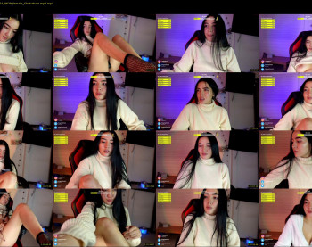 emma_johnson_