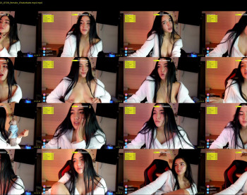 emma_johnson_