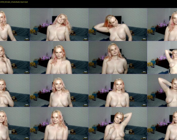emmi_moor_