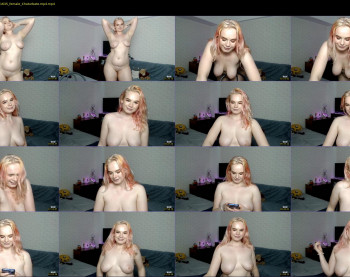 emmi_moor_