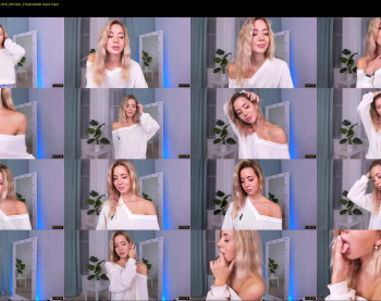 emmi_rosee