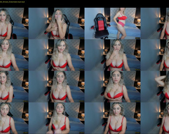 erin_foster