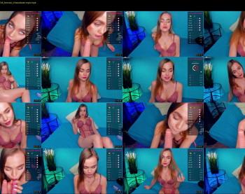 erinjenkins