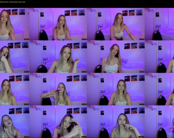 ethel_alen