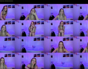 ethel_alen