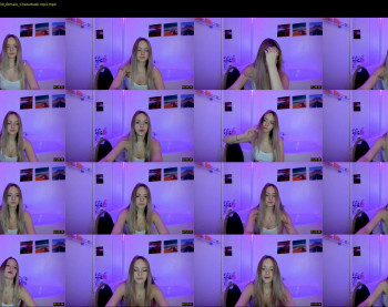 ethel_alen