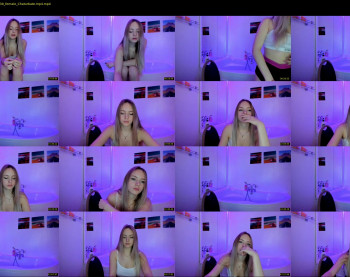 ethel_alen